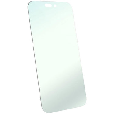 EFM TT Sapphire+ Screen Armour for iPhone 14 Pro (6.1